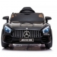 Акумулаторна кола Mercedes Benz GTR AMG 12V с меки гуми Продукт Акумулаторна кола Mercedes Benz GTR AMG 12V с меки гуми - 26 - BG Hlapeta